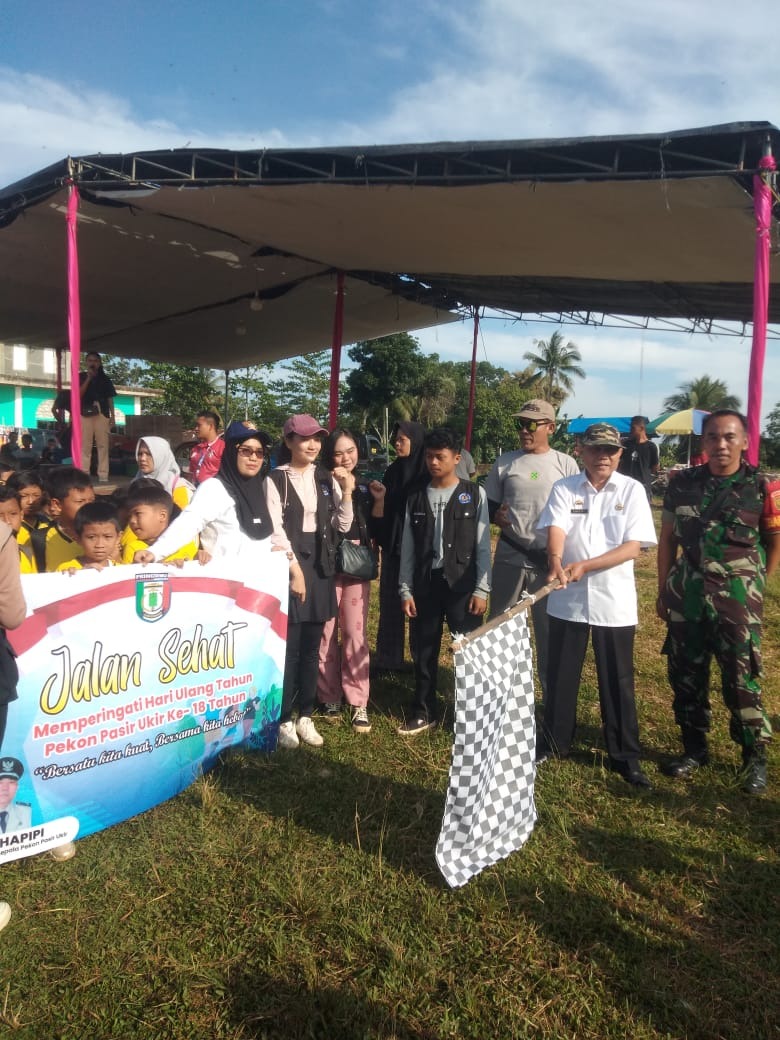 WhatsApp Image 2025-02-13 at 18.45.21