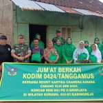 WhatsApp Image 2025-02-13 at 19.21.48 (1)