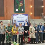 WhatsApp Image 2025-02-13 at 20.59.04 (1)