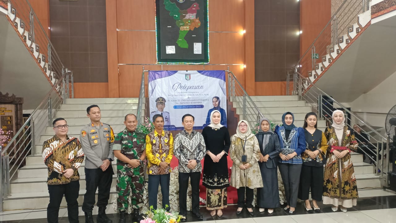 WhatsApp Image 2025-02-13 at 20.59.04 (1)