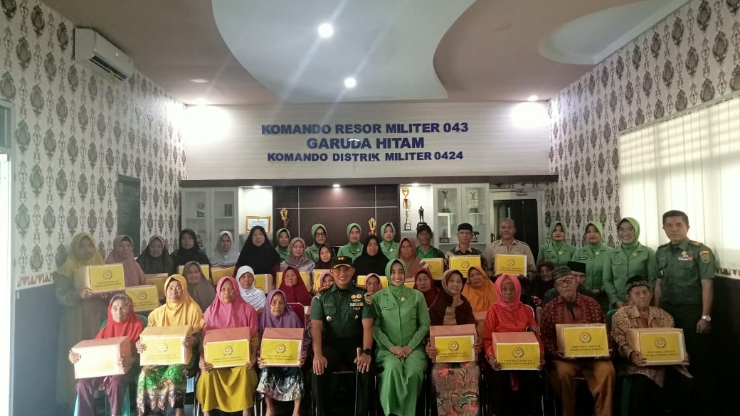 WhatsApp Image 2025-02-24 at 21.16.52