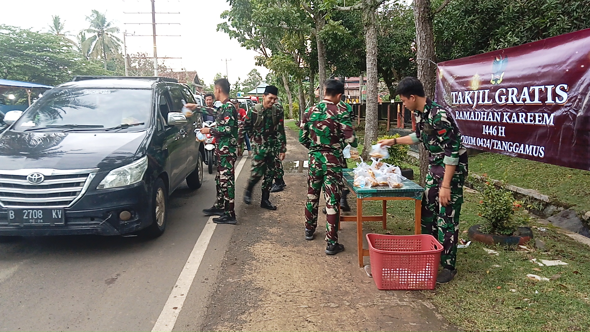 IMG20250304174000_01