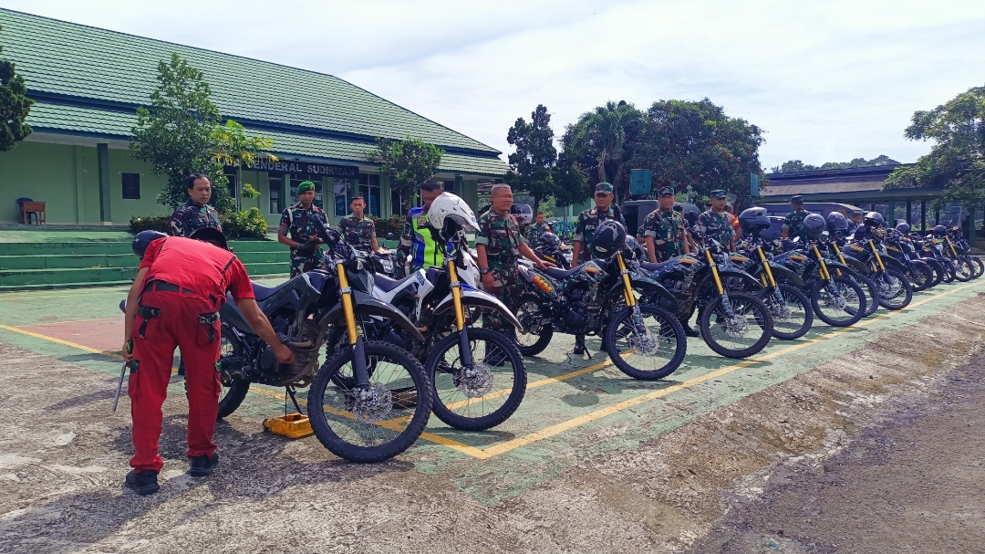 Screenshot_2025-03-06-12-00-09-90_99c04817c0de5652397fc8b56c3b3817