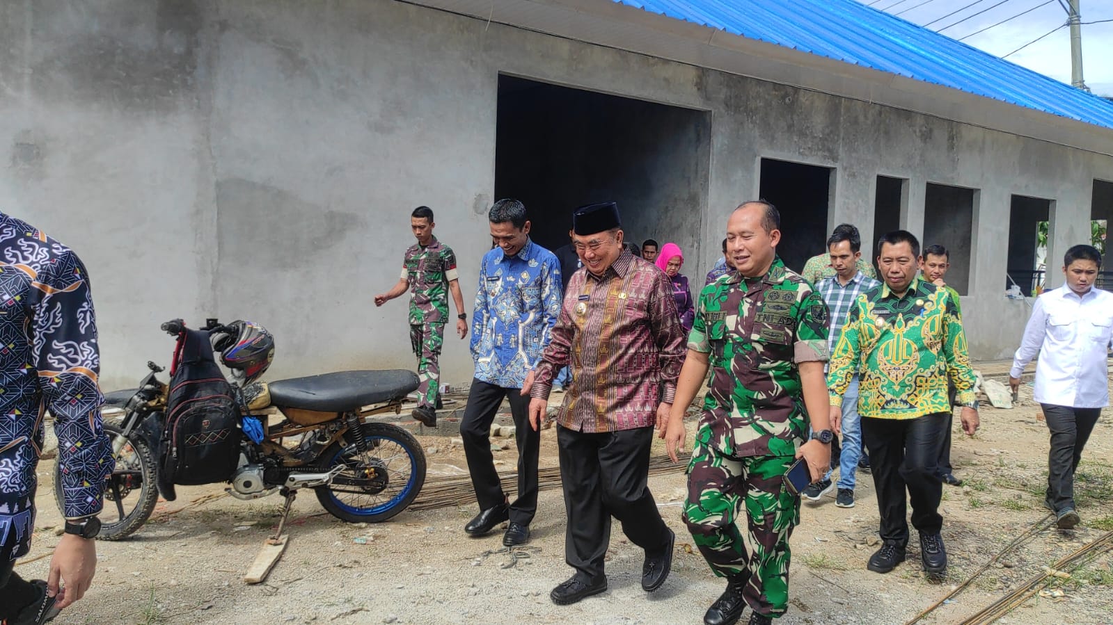 WhatsApp Image 2025-03-13 at 01.09.07