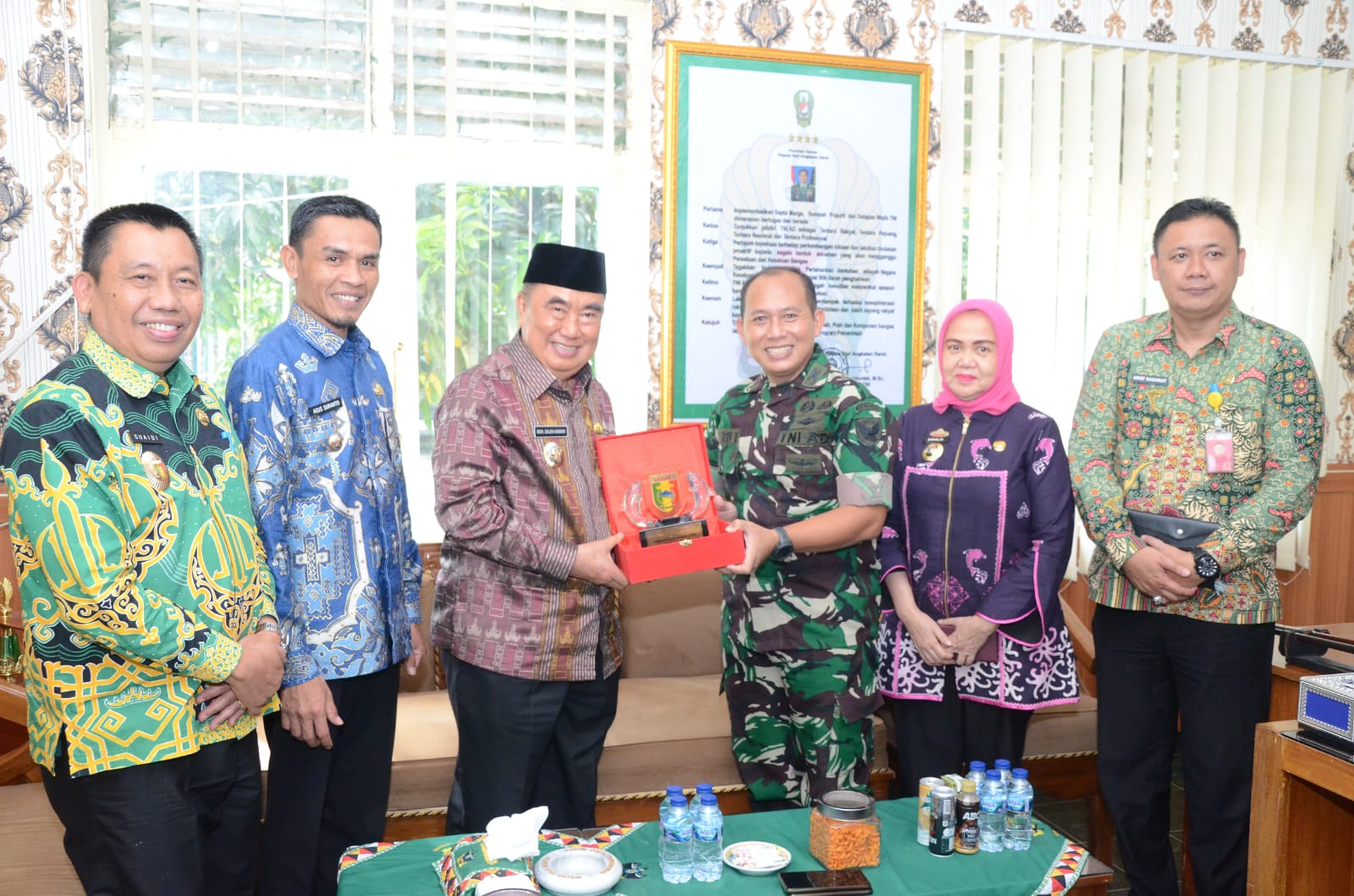 WhatsApp Image 2025-03-13 at 02.27.12 (1)