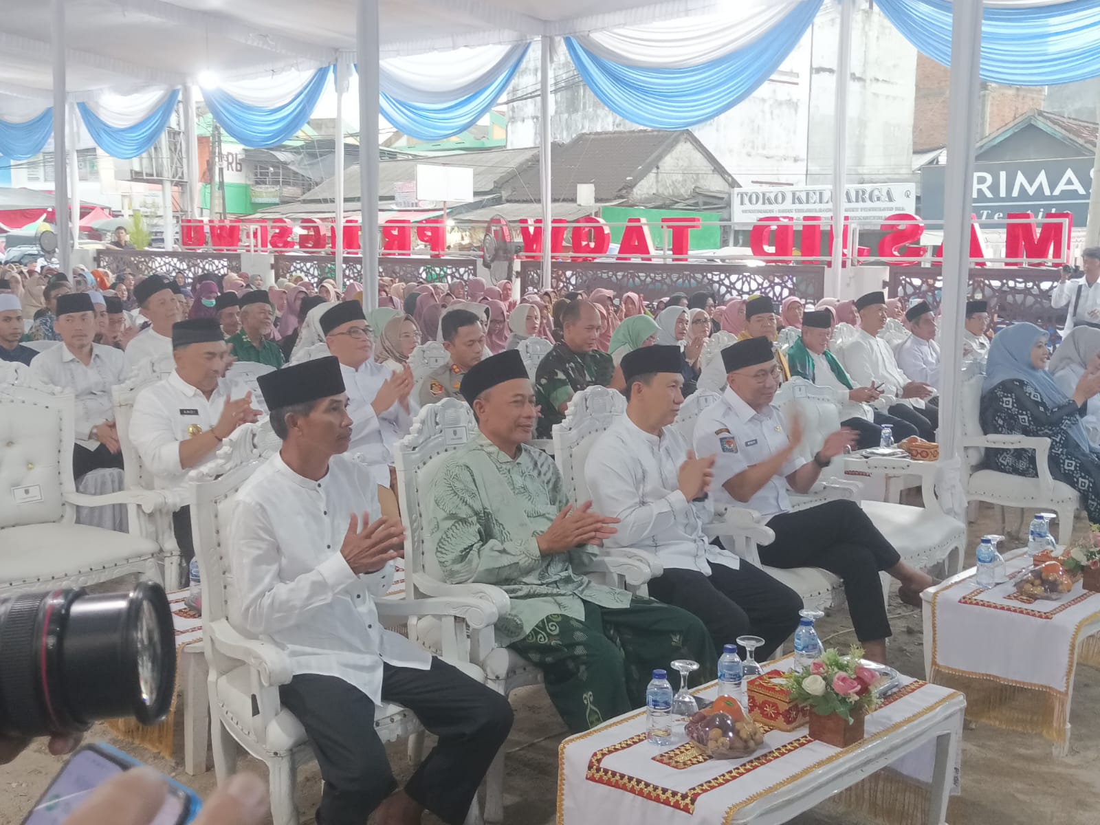 WhatsApp Image 2025-03-13 at 11.35.42