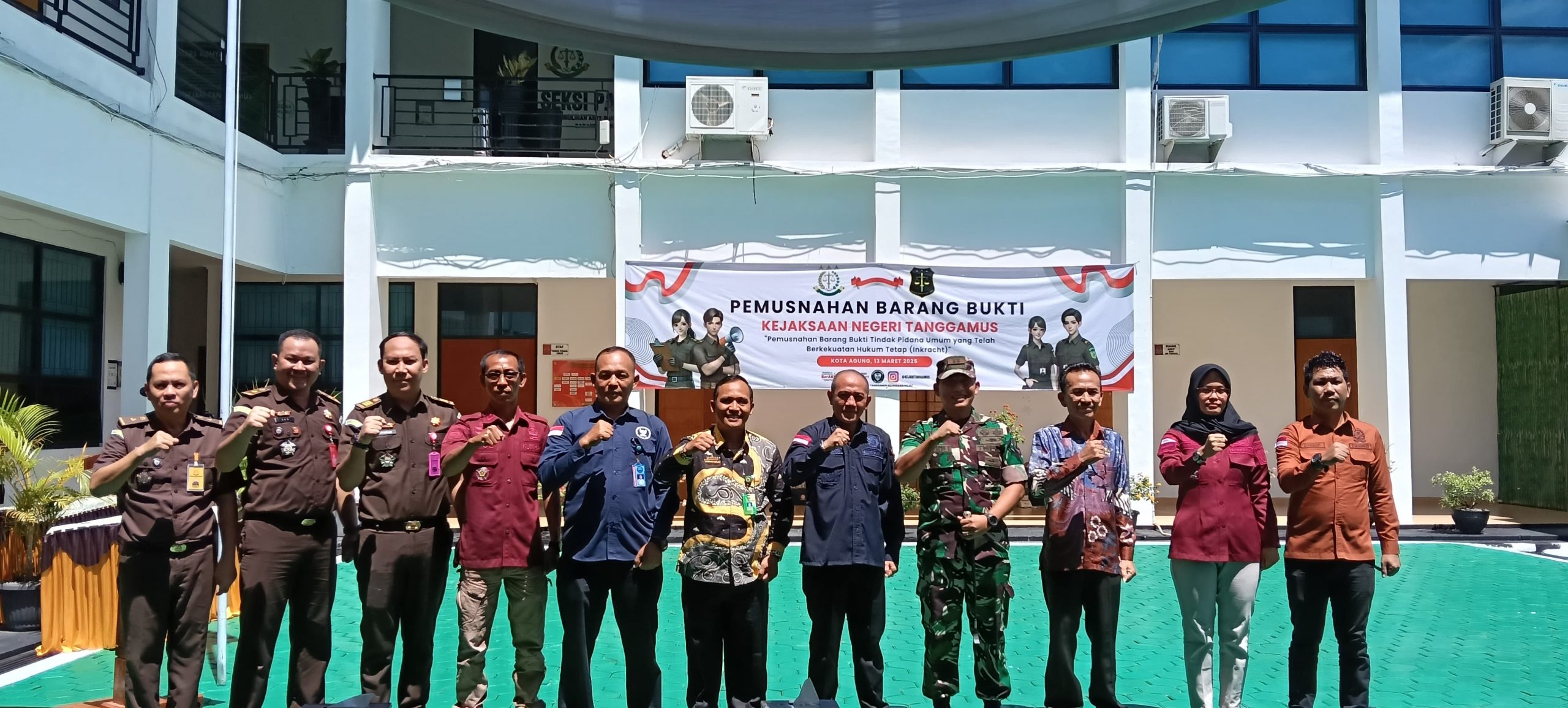 WhatsApp Image 2025-03-13 at 11.57.34