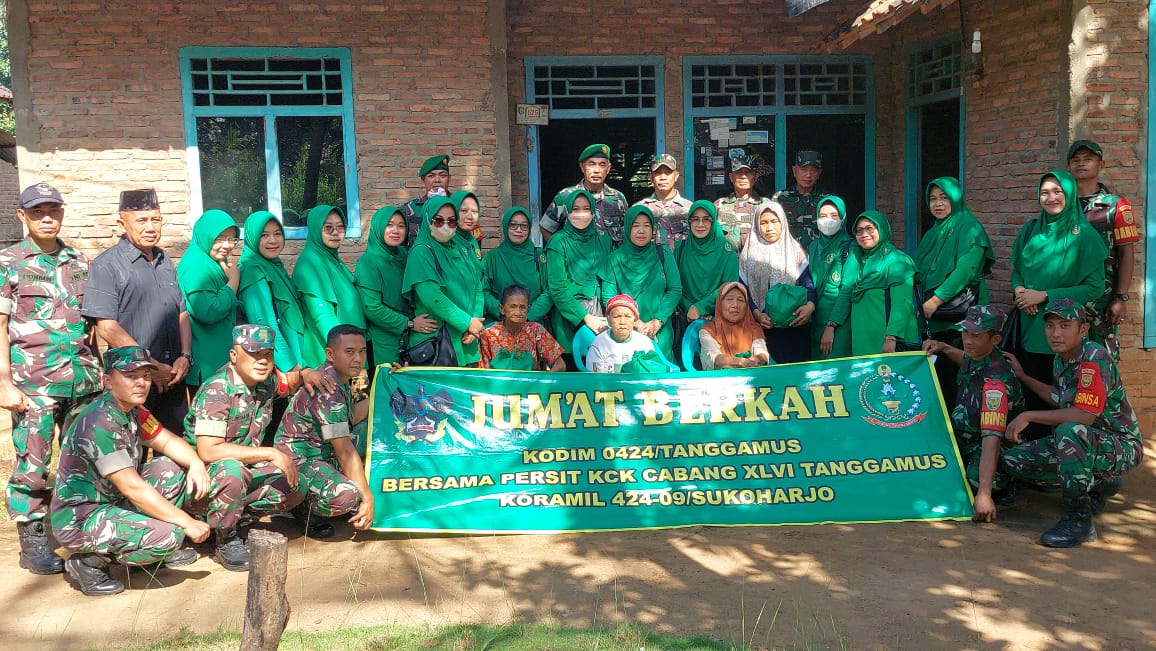 WhatsApp Image 2025-03-21 at 13.15.31