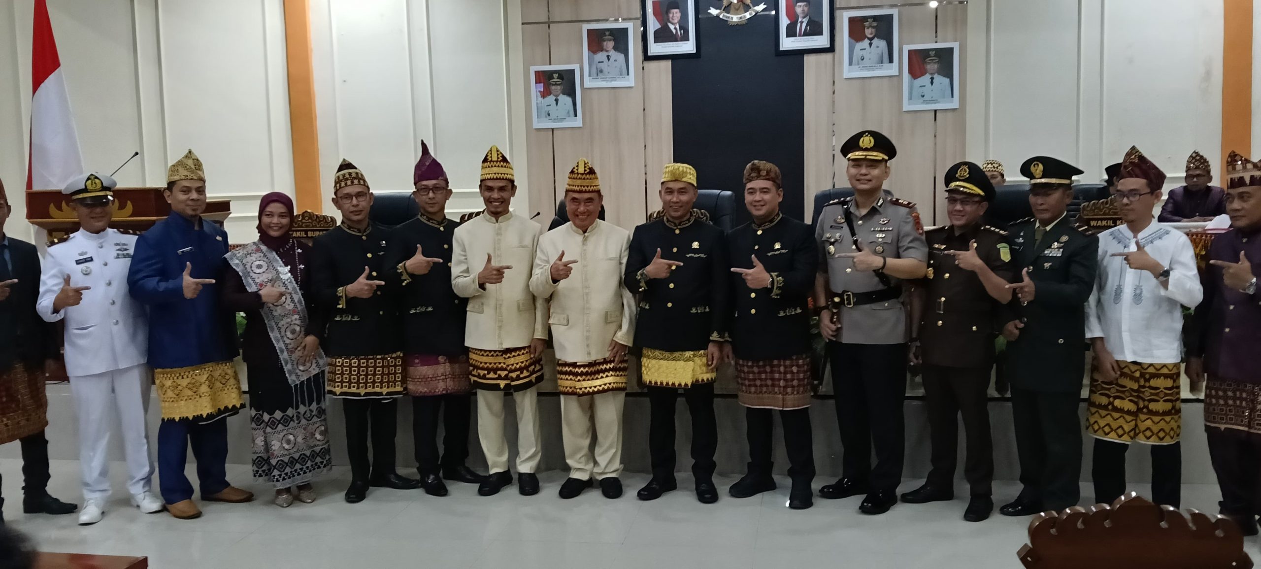 WhatsApp Image 2025-03-21 at 13.16.19