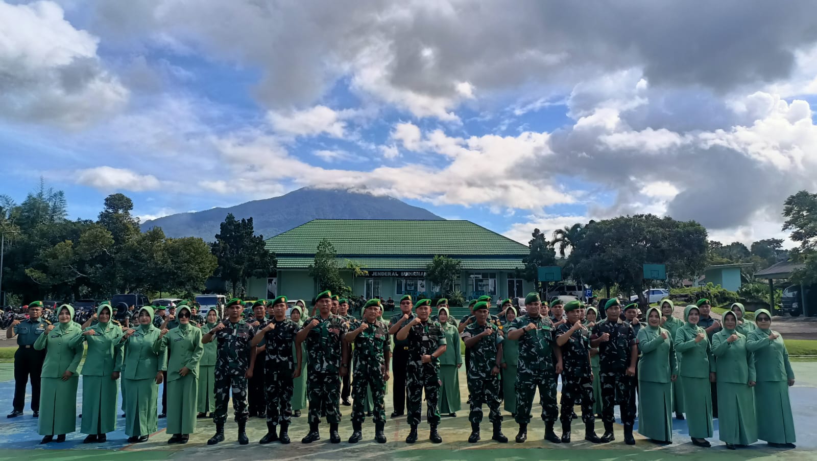 WhatsApp Image 2025-04-08 at 11.28.34