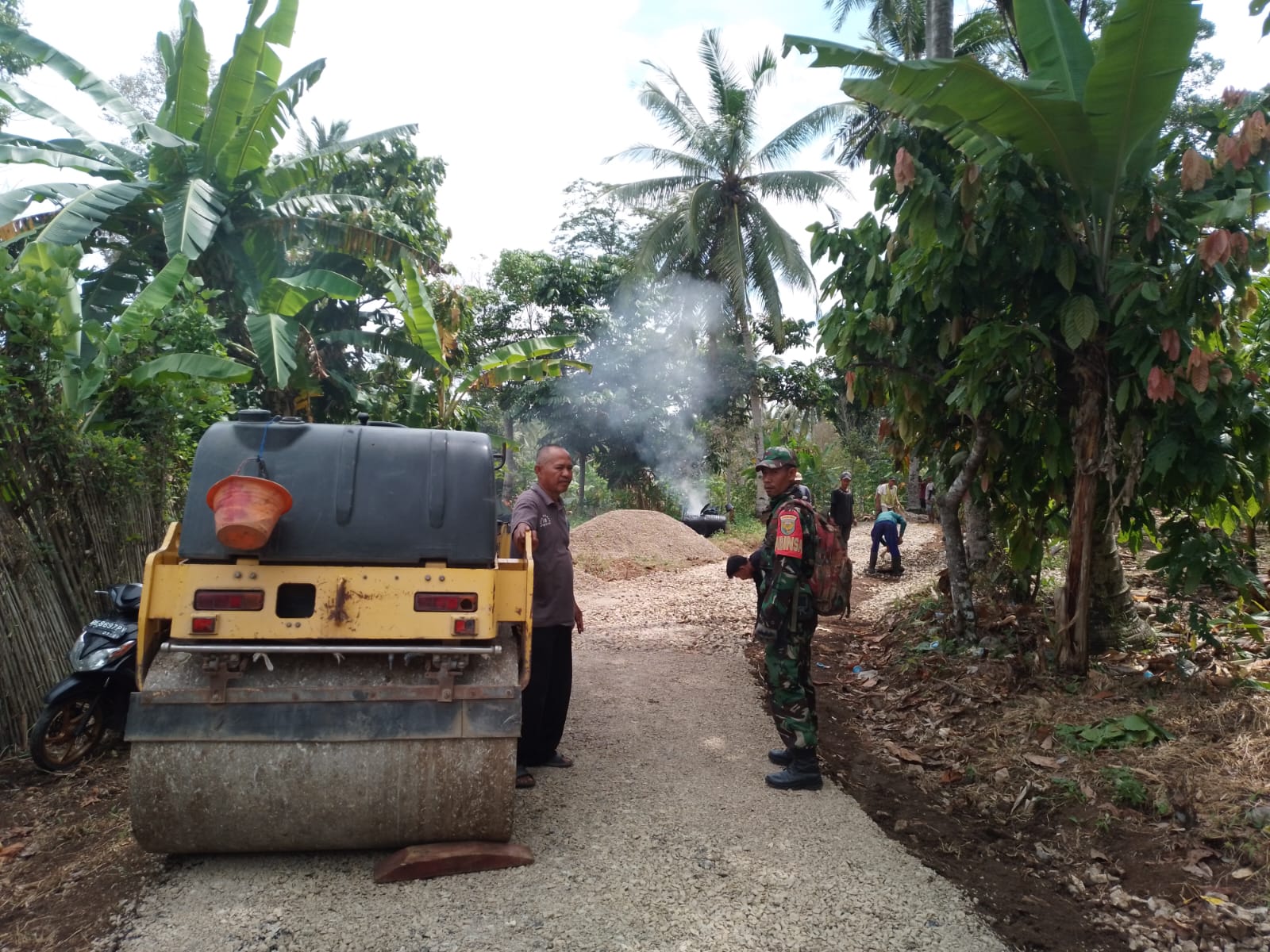 WhatsApp Image 2025-04-08 at 13.20.43