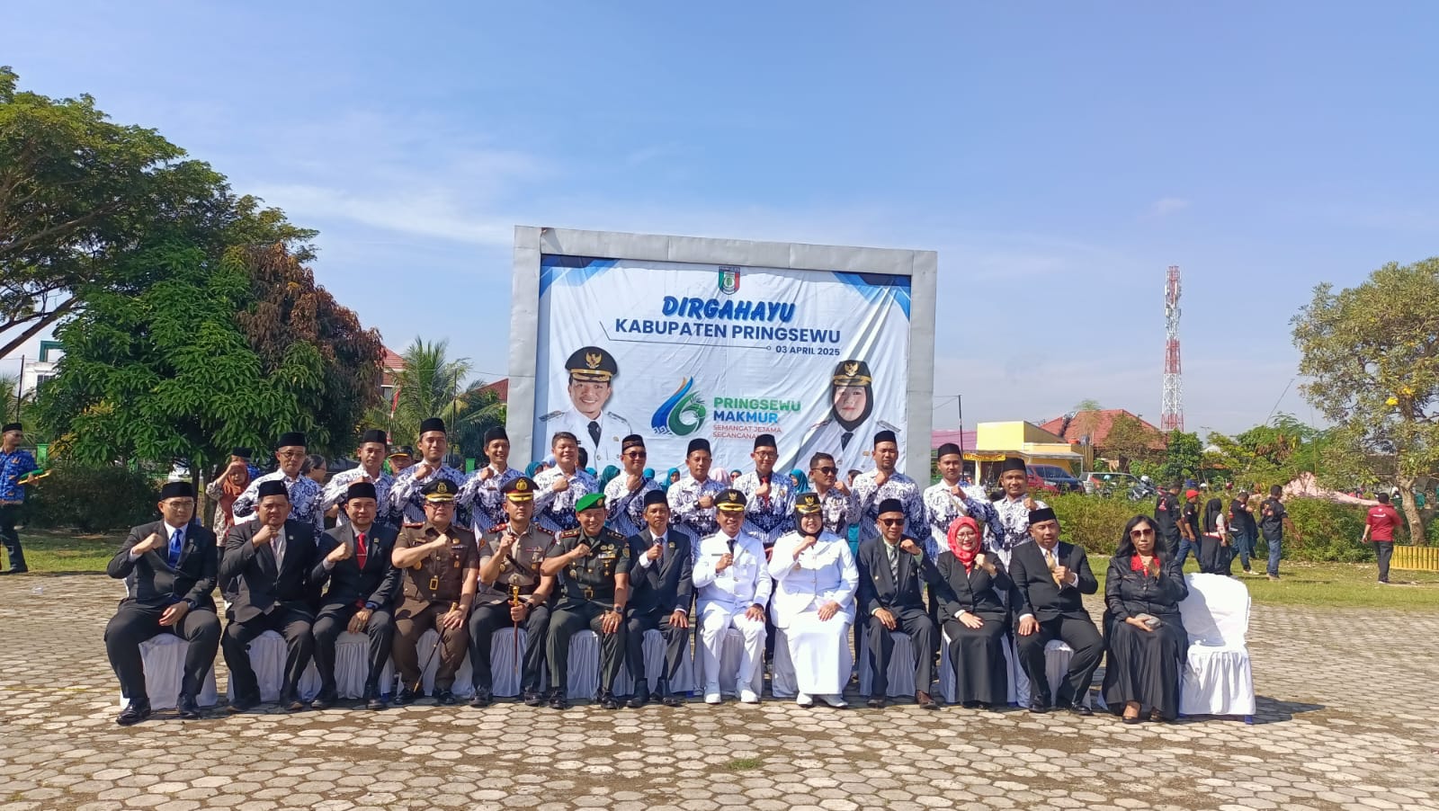 WhatsApp Image 2025-04-10 at 13.11.44