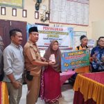 WhatsApp Image 2025-06-02 at 19.33.44