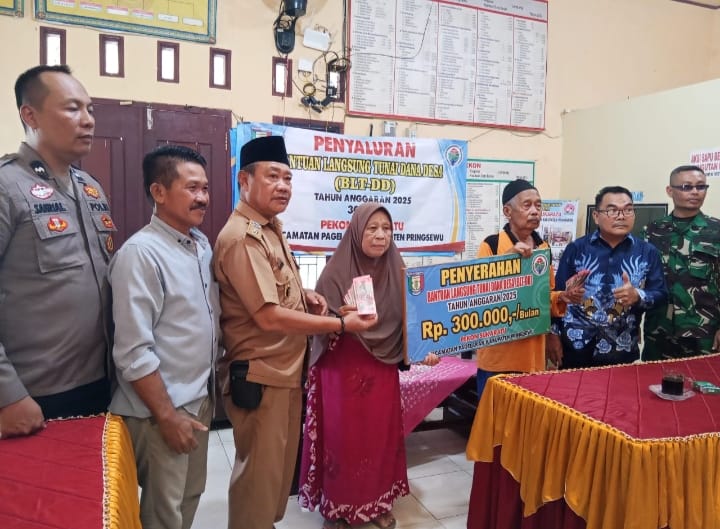 WhatsApp Image 2025-06-02 at 19.33.44