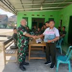 WhatsApp Image 2025-06-02 at 22.04.14 (1)