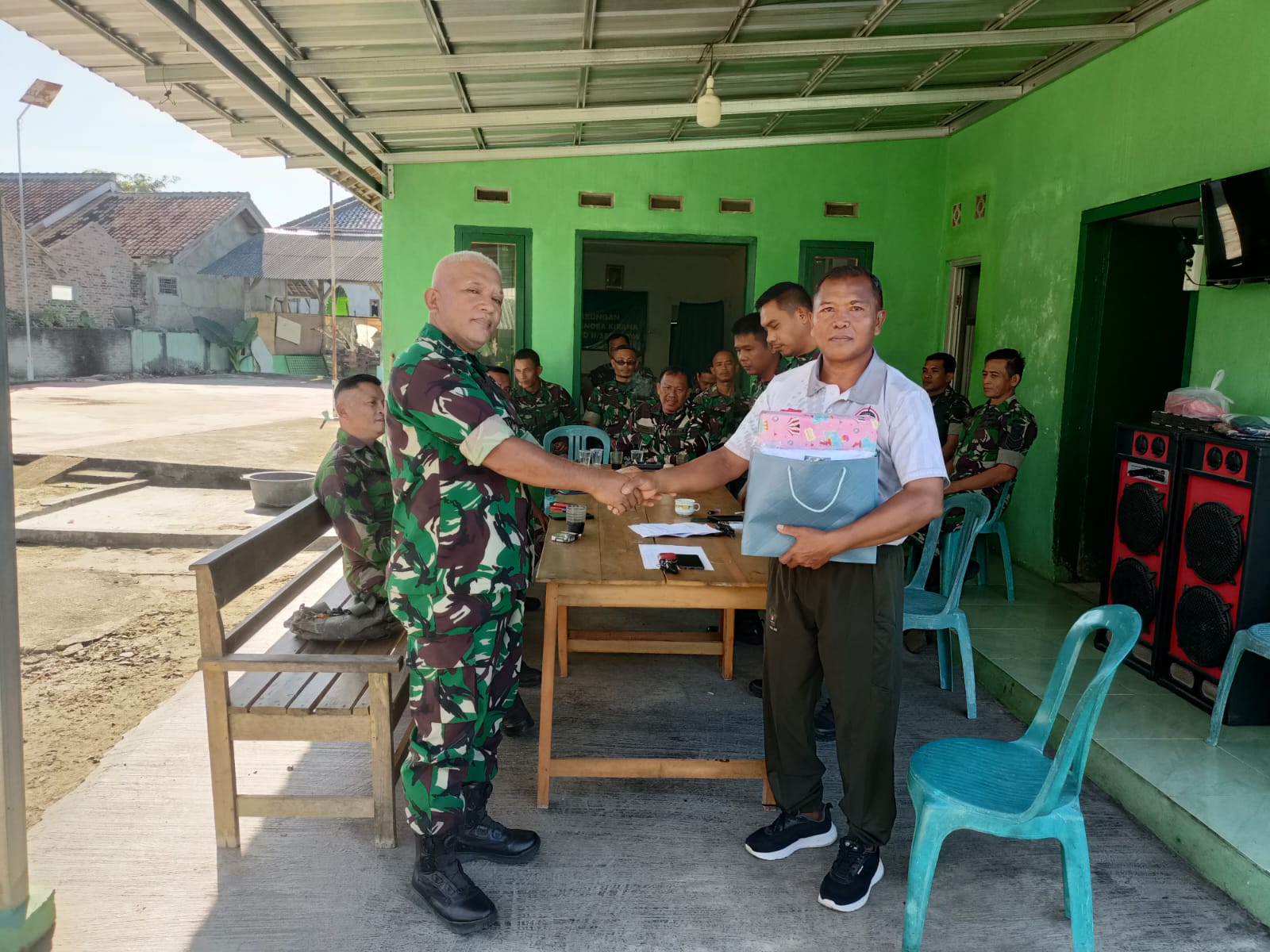 WhatsApp Image 2025-06-02 at 22.04.14 (1)