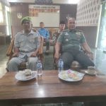 WhatsApp Image 2025-06-10 at 23.00.30