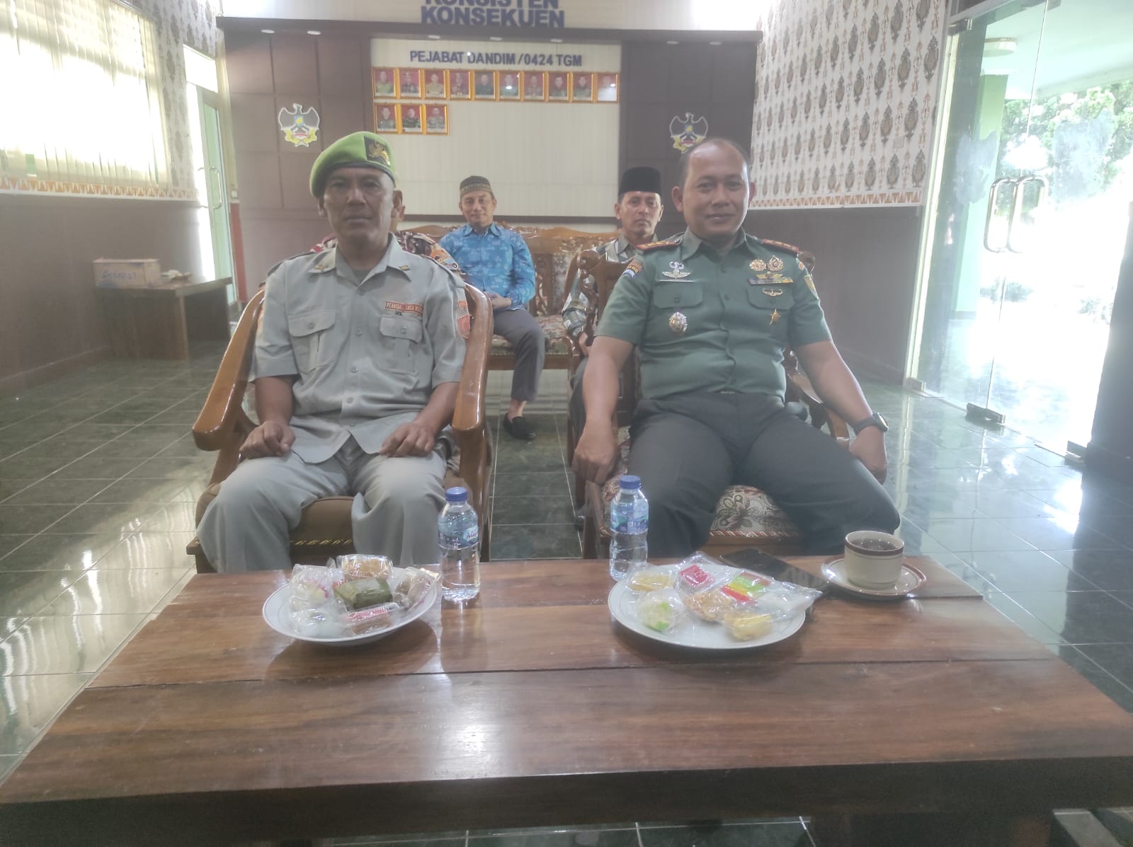 WhatsApp Image 2025-06-10 at 23.00.30