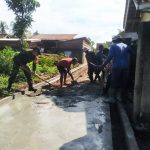 WhatsApp Image 2025-06-15 at 12.34.32