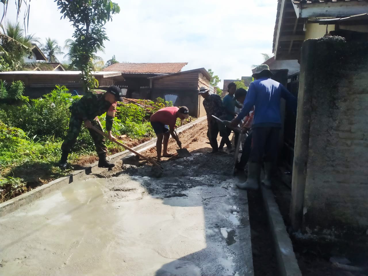 WhatsApp Image 2025-06-15 at 12.34.32