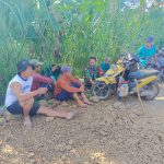 WhatsApp Image 2025-06-15 at 12.42.19