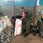 WhatsApp Image 2025-06-15 at 13.02.47