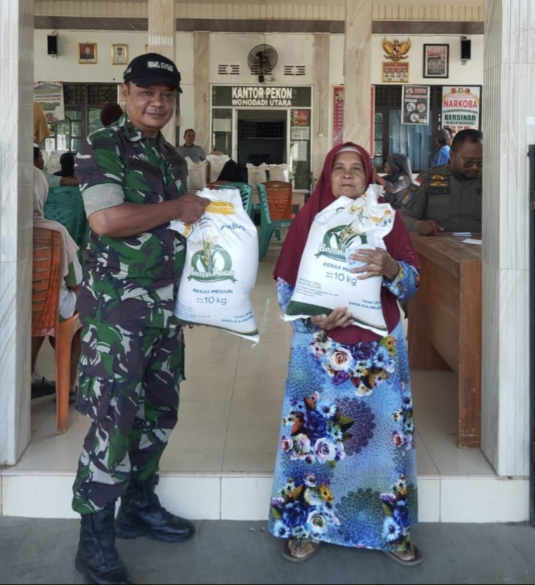 Screenshot_2025-07-23-13-13-12-80_6012fa4d4ddec268fc5c7112cbb265e7