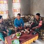 WhatsApp Image 2025-07-17 at 12.48.47