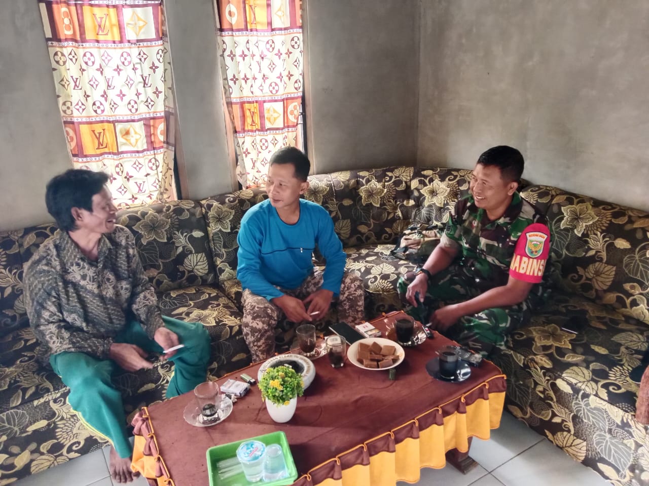 WhatsApp Image 2025-07-17 at 12.48.47