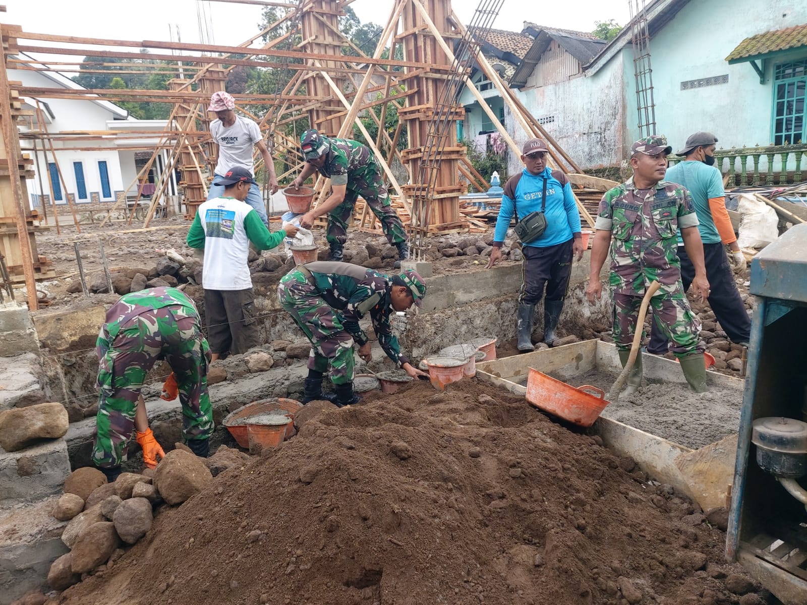 WhatsApp Image 2025-07-18 at 11.09.33