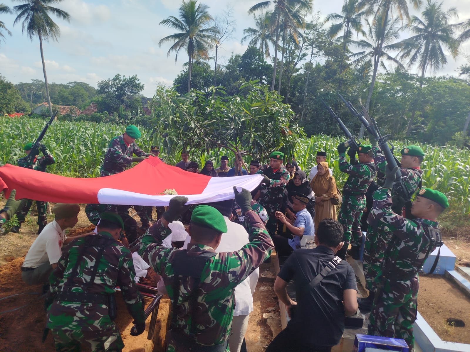 WhatsApp Image 2025-07-18 at 11.42.49