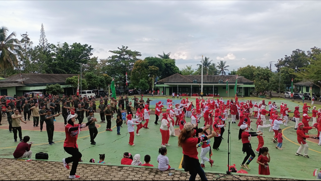 Screenshot_2025-08-11-14-48-06-07_99c04817c0de5652397fc8b56c3b3817