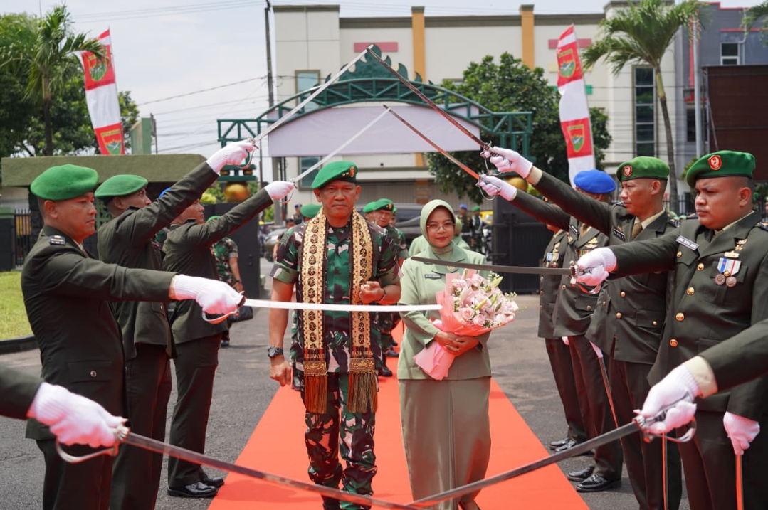 Screenshot_2025-08-30-16-37-56-68_6012fa4d4ddec268fc5c7112cbb265e7