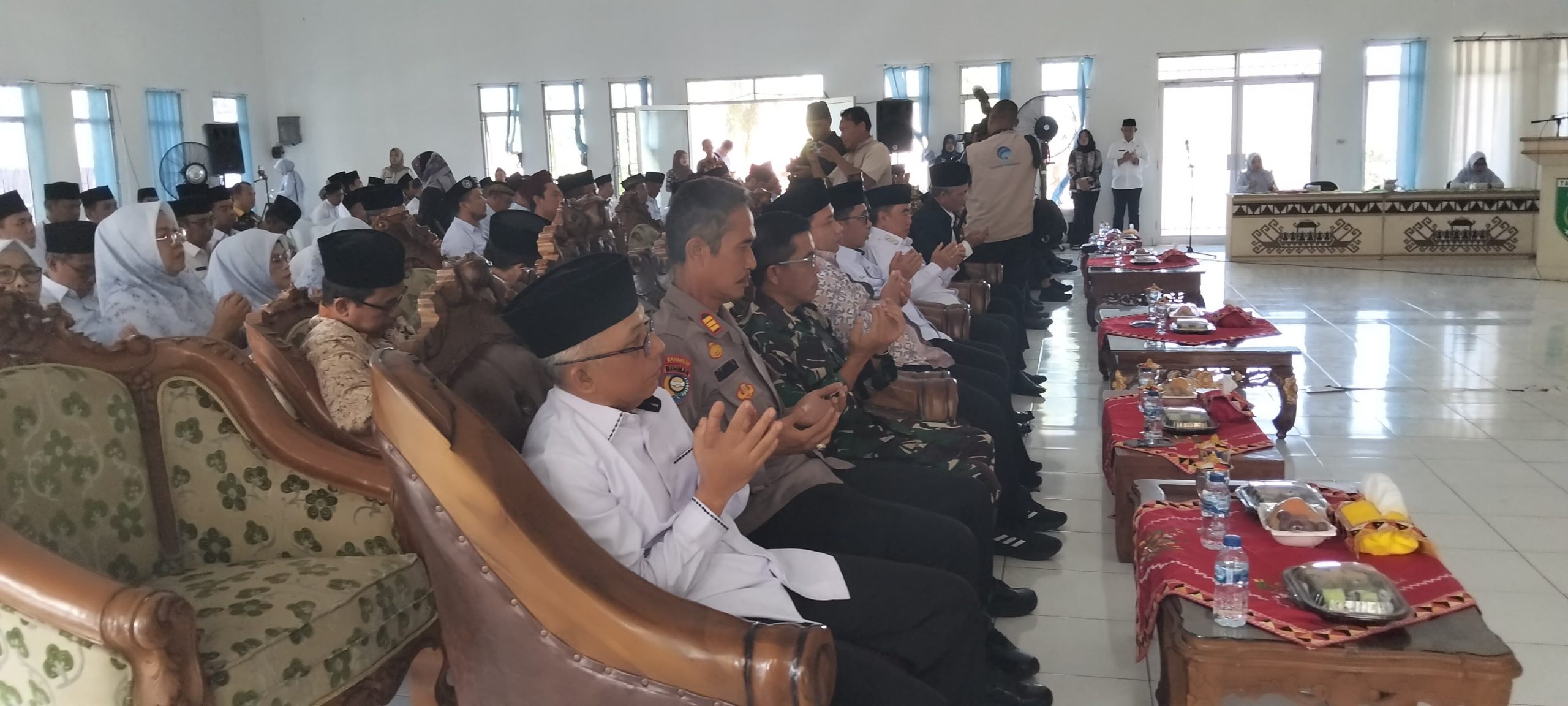 WhatsApp Image 2025-08-07 at 12.25.04