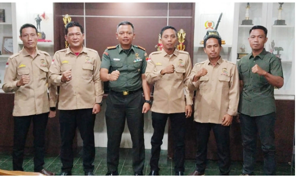 WhatsApp Image 2025-08-13 at 09.18.14