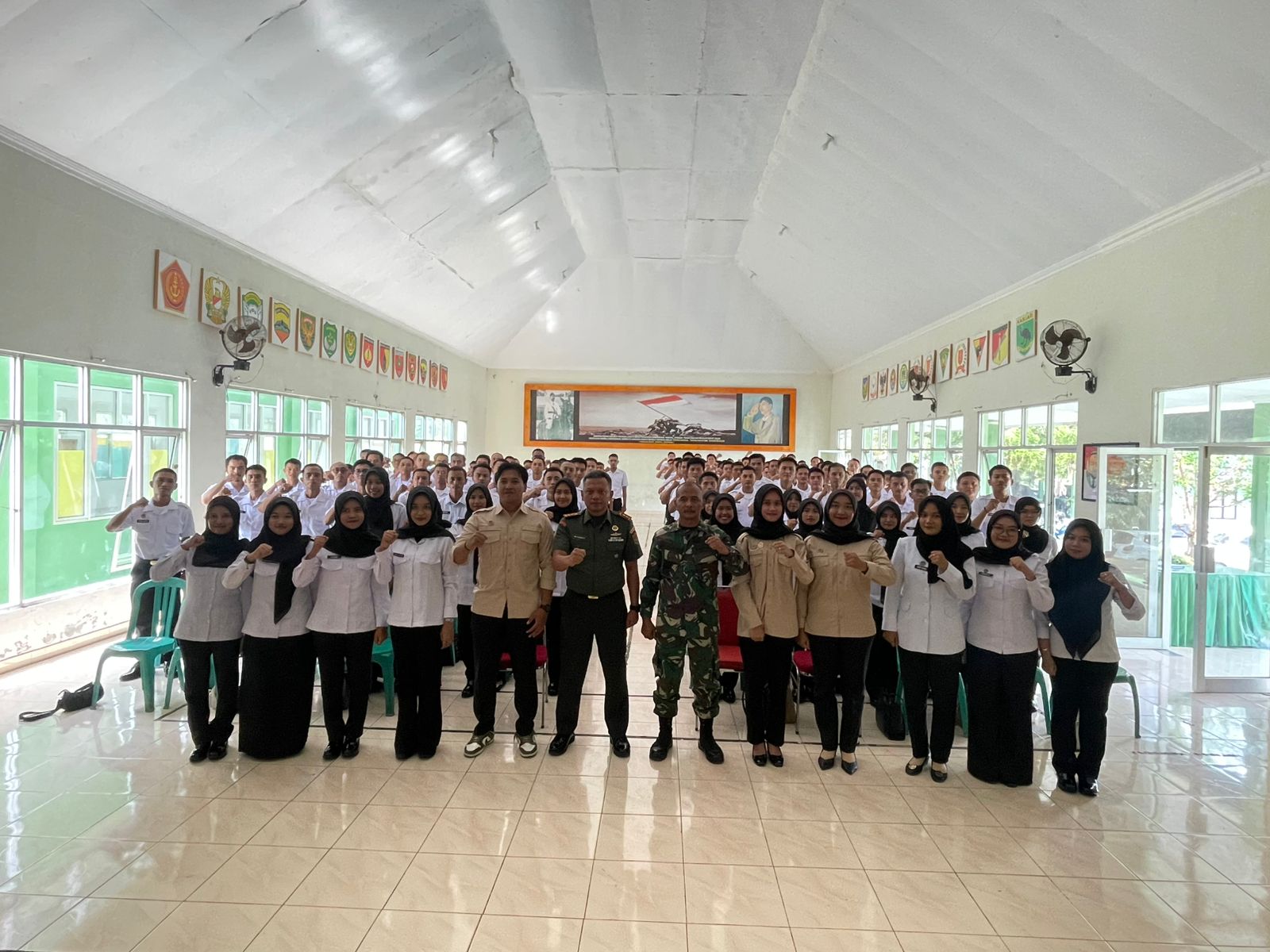 WhatsApp Image 2025-08-13 at 13.23.36 (1)