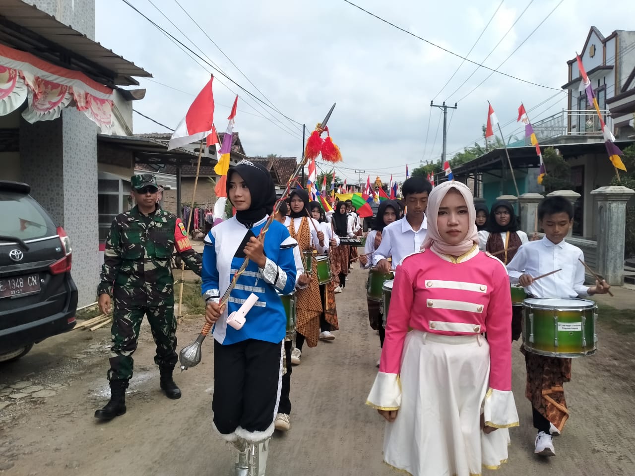 WhatsApp Image 2025-08-18 at 13.43.46