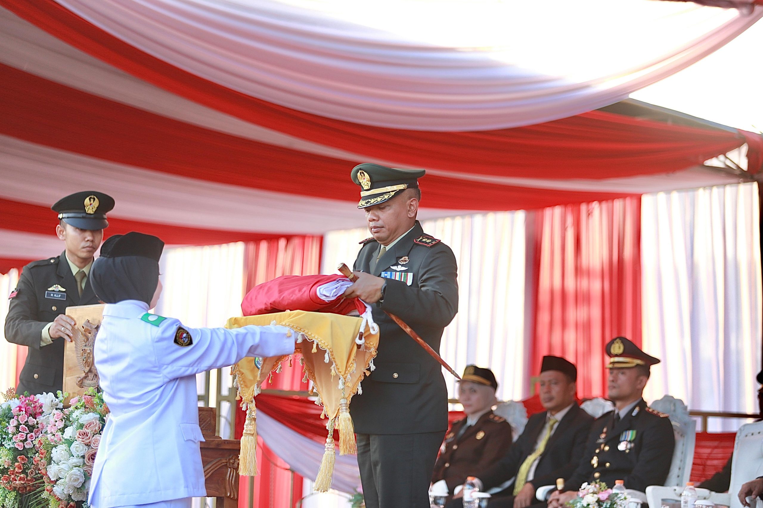 WhatsApp Image 2025-08-18 at 14.28.20 (2)