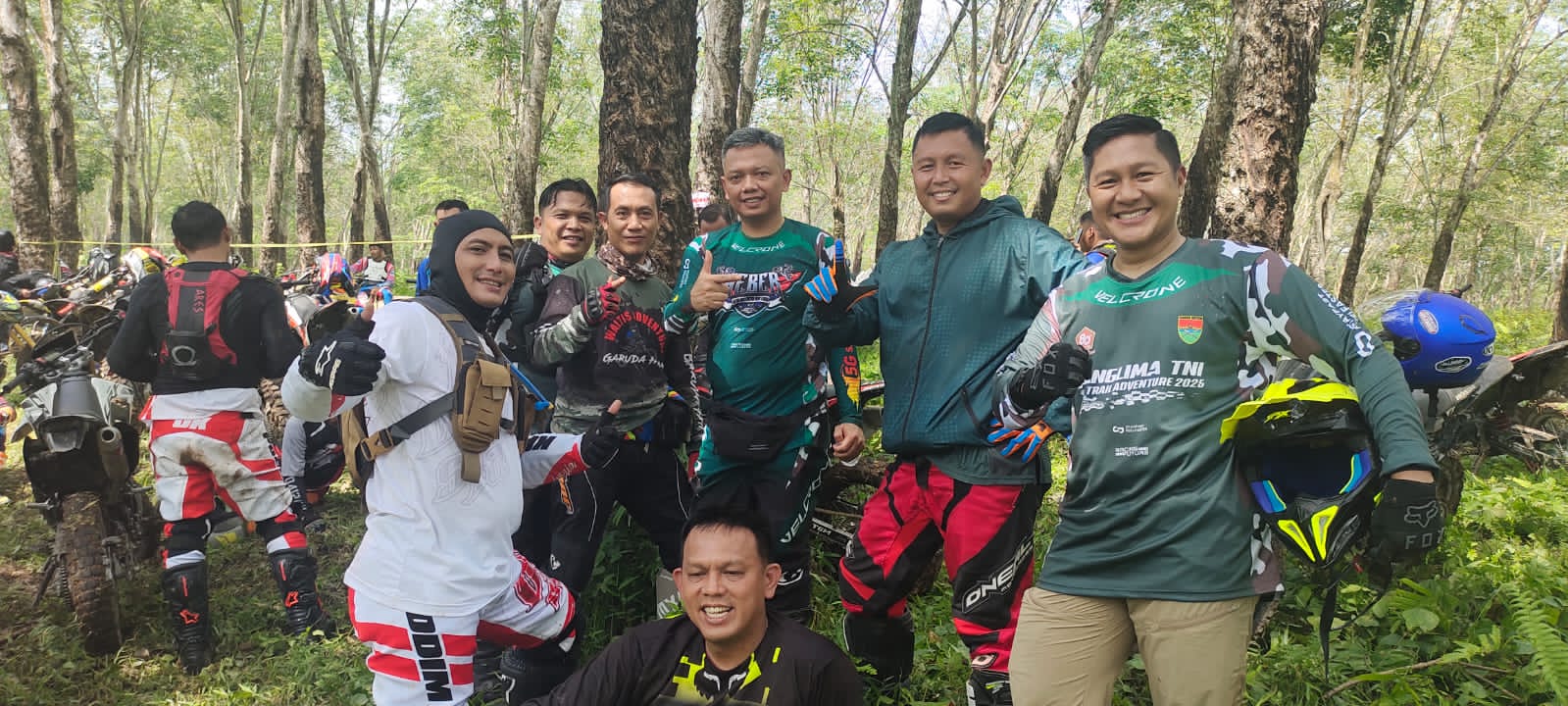 0f1dc04c21074f2bbd65eb338fb805c2