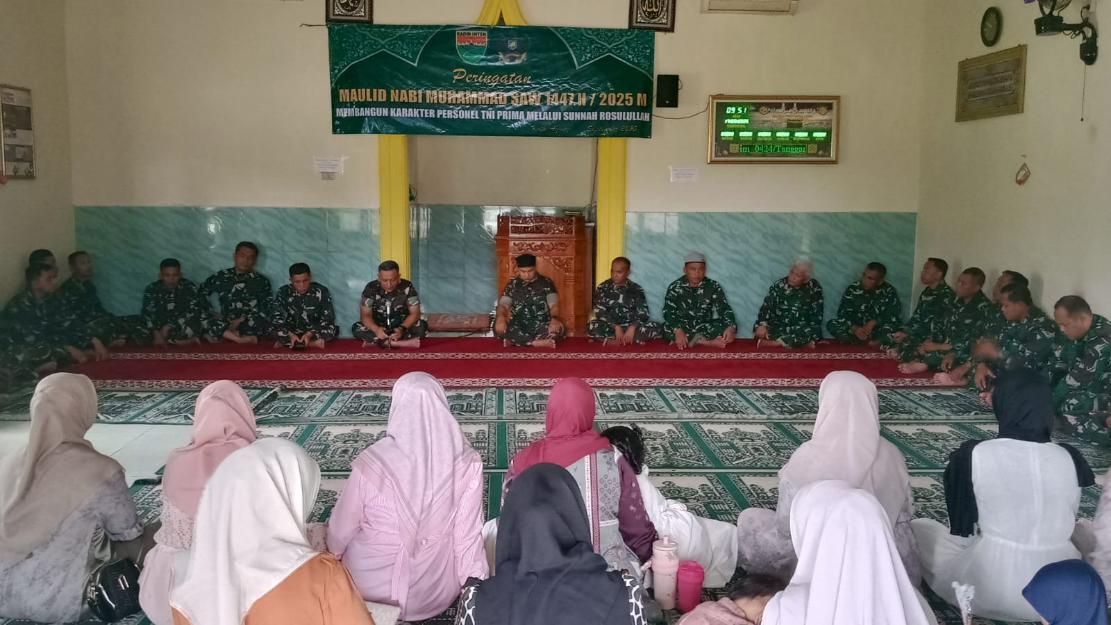 WhatsApp Image 2025-09-17 at 16.44.40