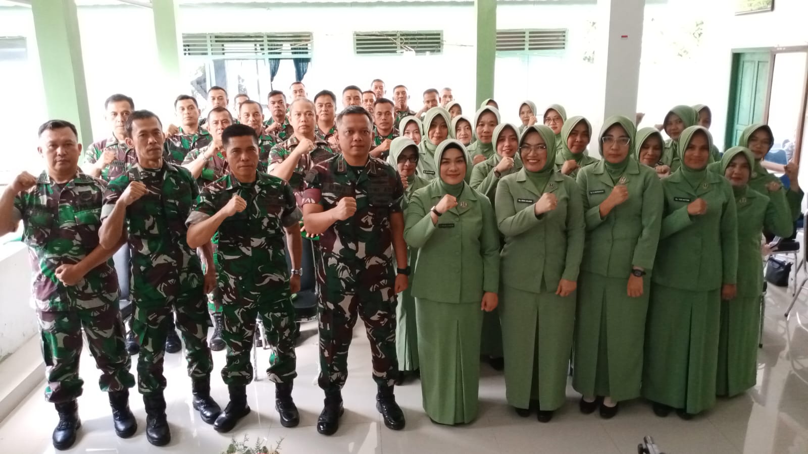 WhatsApp Image 2025-09-20 at 12.10.07 (2)