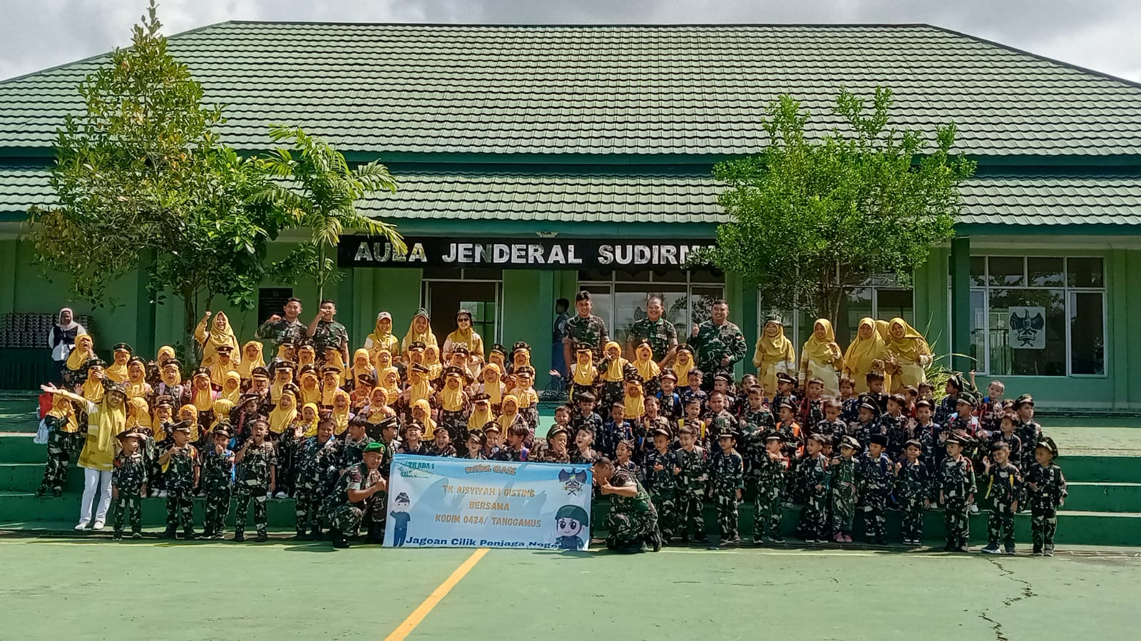 WhatsApp Image 2025-09-25 at 12.03.06