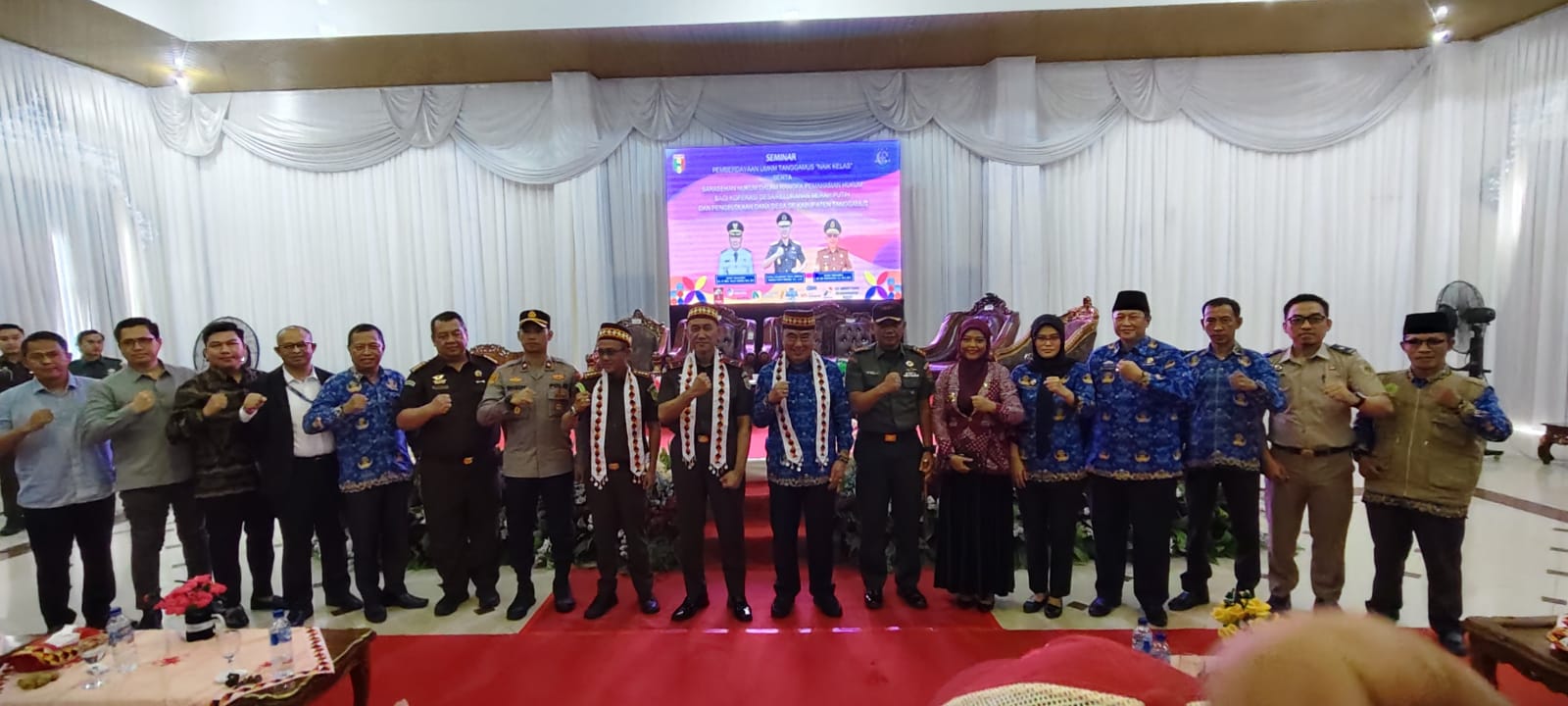 WhatsApp Image 2025-10-29 at 12.21.25